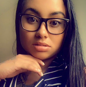 Meet your Posher, Bianca